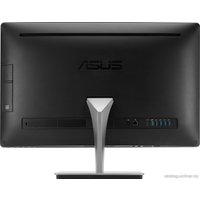 Моноблок ASUS Vivo AiO V230IC-BF042X