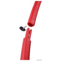 Триммер Wortex TE 2203