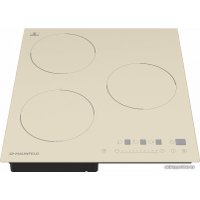 Варочная панель MAUNFELD EVI.453-BG