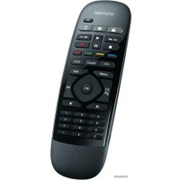 Пульт ДУ Logitech Harmony Smart Control (915-000194)