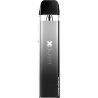 Стартовый набор Geekvape Wenax Q Mini Pod (gradient gray)