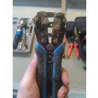 Стриппер КВТ КВТ WS-11/69278