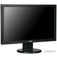 Монитор Acer V223HQVb