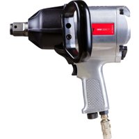 Пневматический гайковерт Fubag IWM 2200 1" 200210