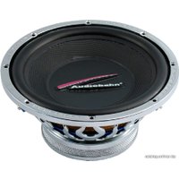 Головка сабвуфера Audiobahn AW1251T