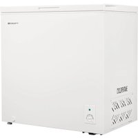 Морозильный ларь Kraft BD(W)-230RX