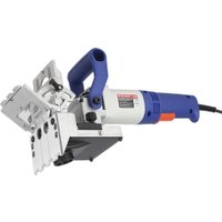 Присадочный Belmash (Белмаш) MRP-760