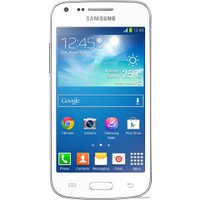 Телефон Samsung Galaxy Core Plus (G3500)
