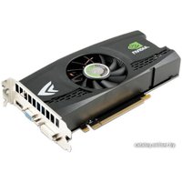 Видеокарта Point of View GeForce GTX 560 1024MB GDDR5 (VGA-560-B1-1024-1)