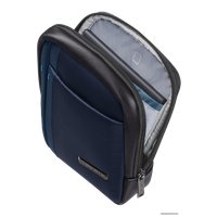 Сумка через плечо Samsonite Spectrolite 3.0 KG3-11001 (темно-синий)