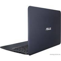 Ноутбук ASUS E402MA-WX0023B
