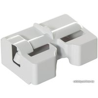 Пылесос Thomas DryBox Amfibia 788596 в Бресте