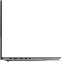 Ноутбук Lenovo ThinkBook 16 G6+ AHP 21LG0002CD