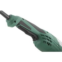 Угловая шлифмашина Hammer USM1650D