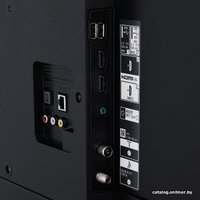 Телевизор Sony KDL-43WG665