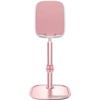 Подставка Baseus SUWY-A0R