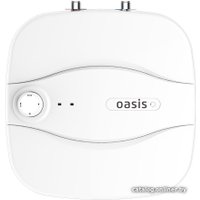 Водонагреватель Oasis Small 10 GP