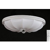 Припотолочная люстра Mirastyle SX-032/640-192