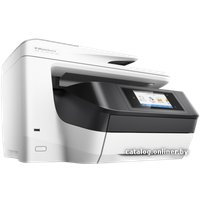 МФУ HP OfficeJet Pro 8730 [D9L20A]