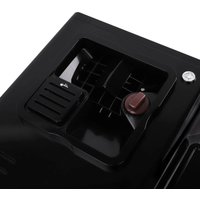 Кофемашина BRASSON ACM-1592B в Гродно