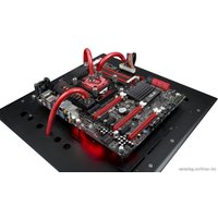 Материнская плата ASUS Maximus V Formula