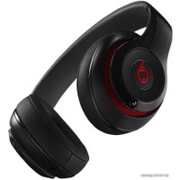 Наушники Beats studio (2-ое поколение)