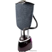 Отпариватель Endever Odyssey Q-7