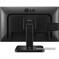 Монитор LG 24MB37PM-B