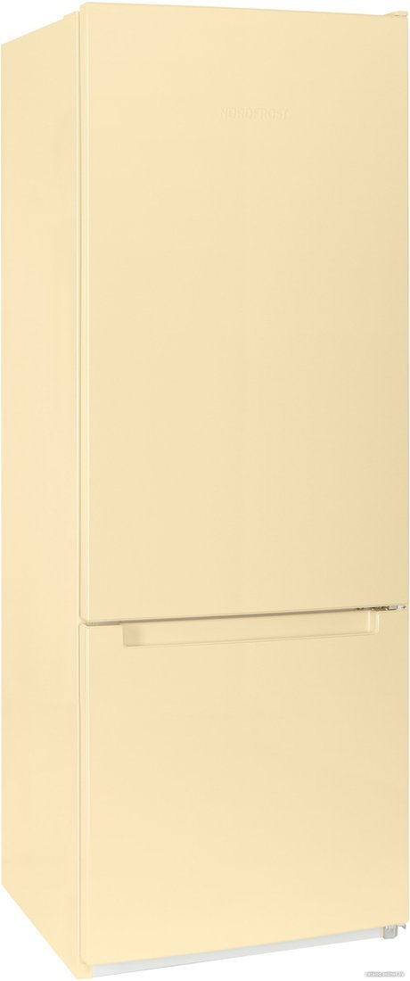 

Холодильник Nord (Nordfrost) NRB 122 E