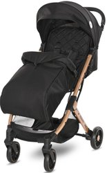 Fiorano 2023 (black)