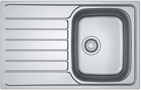 

Кухонная мойка Franke SKL 611-79