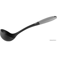 Половник Gipfel Eco 2087