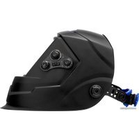 Сварочная маска Сварог Pro B70 True Color