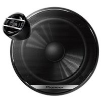 Компонентная АС Pioneer TS-G160C-2