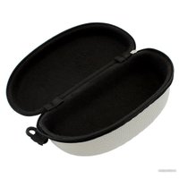 Футляр для очков Sipl AG177D