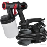 Краскораспылитель P.I.T. PSG3022-C Pro
