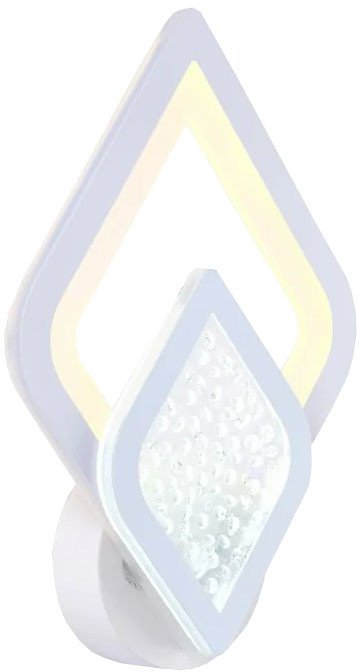 

Бра Ambrella light Acrylica FA4289