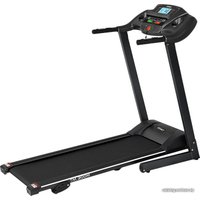 Электрическая беговая дорожка Family TM 300M в Орше