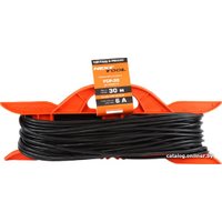 Удлинитель Nexttool УСР-30 NT200114