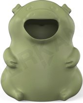 Piggy 270_012_23 (olive green)