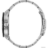 Наручные часы Wenger Seaforce 01.0641.131