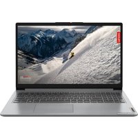 Ноутбук Lenovo IdeaPad 1 15ALC7 82R400AFRK