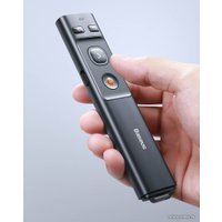 Пульт ДУ Baseus ACFYB-B0G в Орше