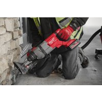 Перфоратор Milwaukee M18 FHACOD32-0 4933492141 (без АКБ) в Гомеле