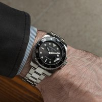 Наручные часы George Kini GK.INS0003