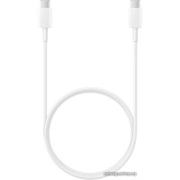 Кабель Samsung EP-DA705BWRGRU