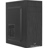 Корпус AeroCool CS-1103