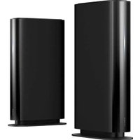 Wi-Fi система Xiaomi Home WiFi Tri-Band Mesh Router RB08 2-Pack (китайская версия)