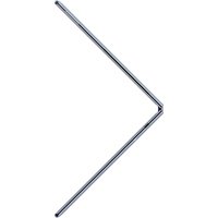  Huawei MateBook Fold Ultimate Design HPR-W72 32GB/1TB (голубой, китайская версия)