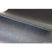 Коврик для мыши Cooler Master CM Storm Speed-RX M (SGS-4020-KMMM1)